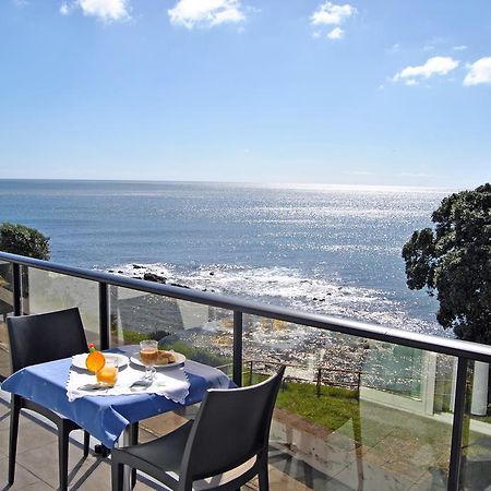 Apartamentos 3 Praias Ponta Delgada Exterior foto