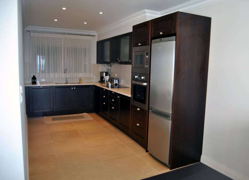 Apartamentos 3 Praias Ponta Delgada Exterior foto