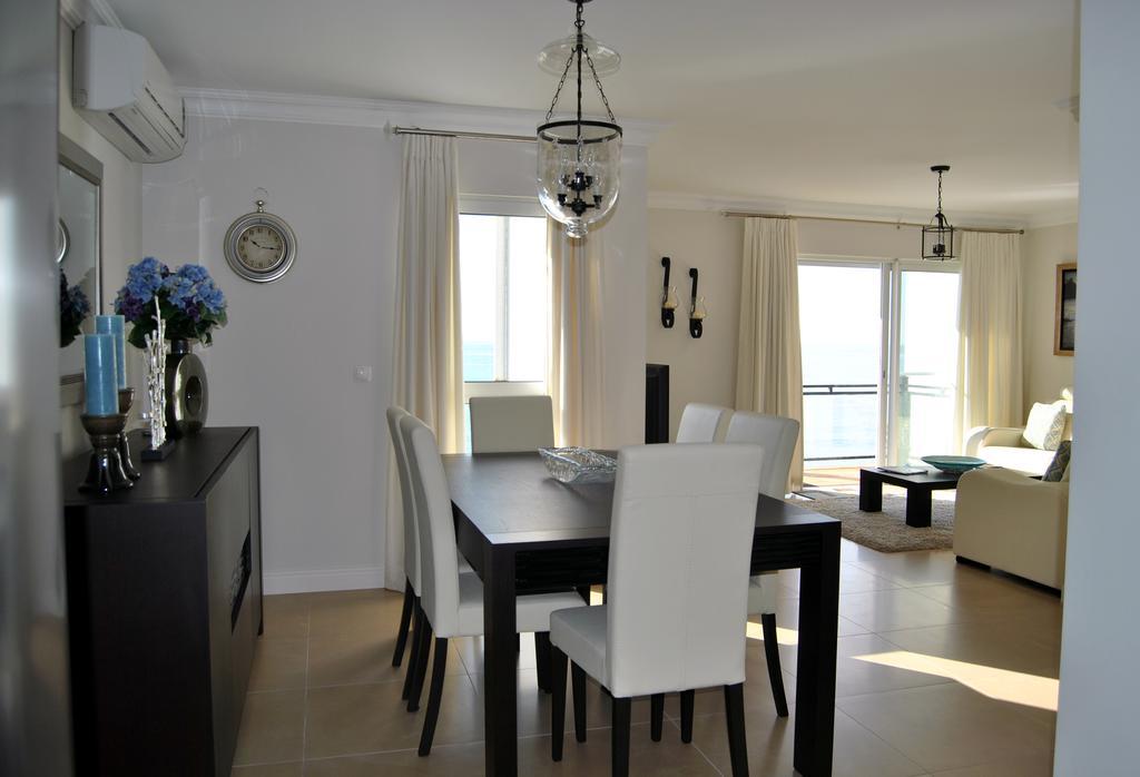 Apartamentos 3 Praias Ponta Delgada Exterior foto