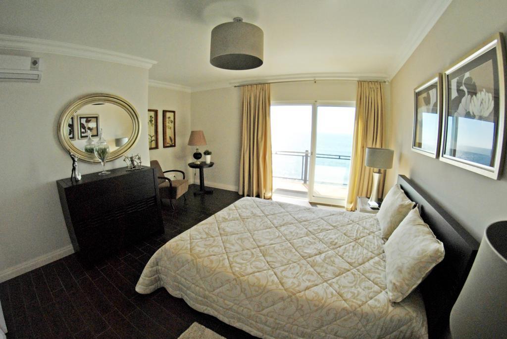 Apartamentos 3 Praias Ponta Delgada Exterior foto