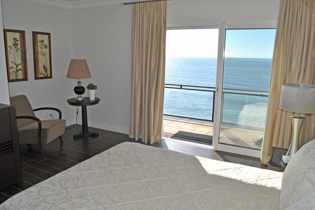 Apartamentos 3 Praias Ponta Delgada Exterior foto