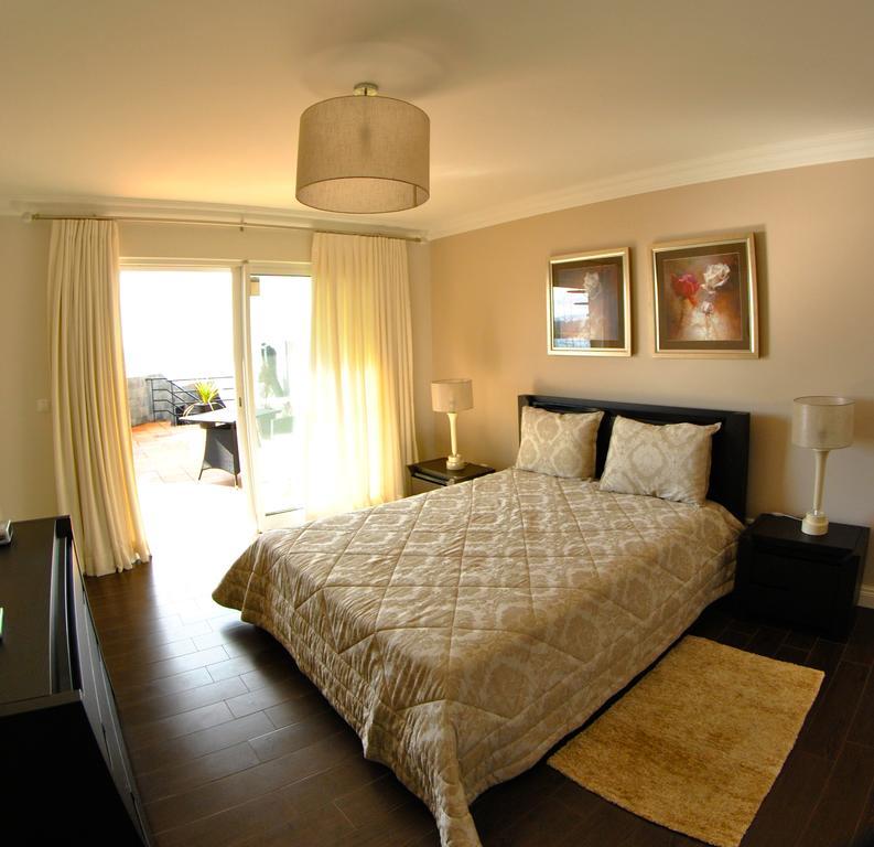 Apartamentos 3 Praias Ponta Delgada Exterior foto