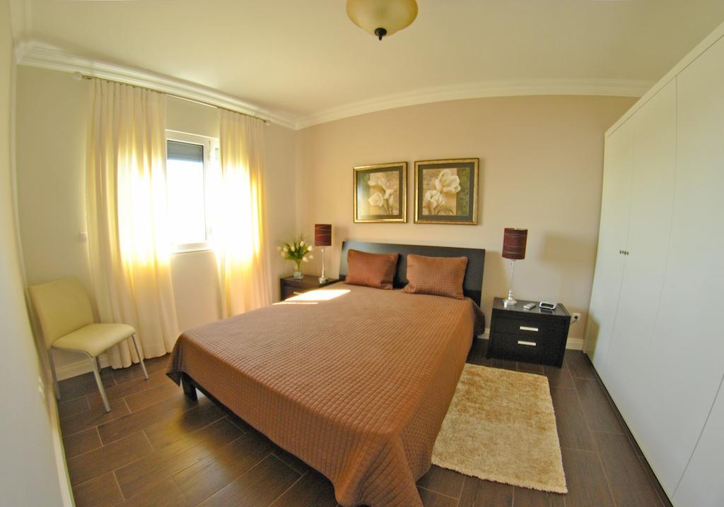 Apartamentos 3 Praias Ponta Delgada Exterior foto