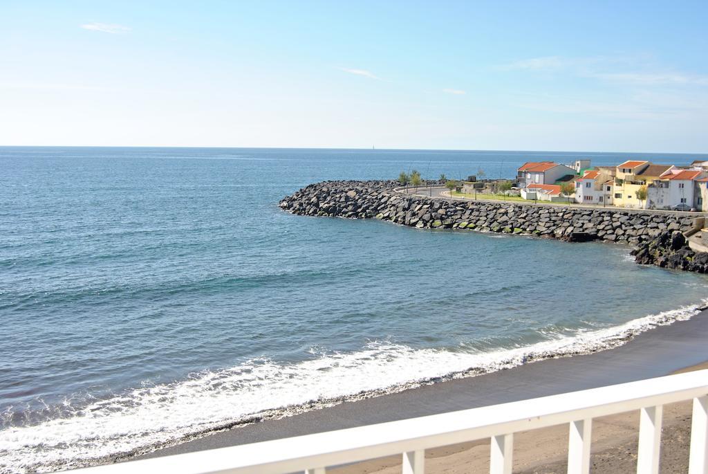 Apartamentos 3 Praias Ponta Delgada Exterior foto