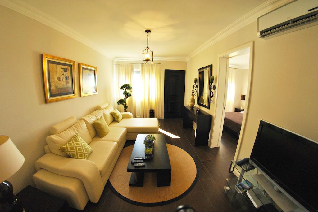 Apartamentos 3 Praias Ponta Delgada Exterior foto
