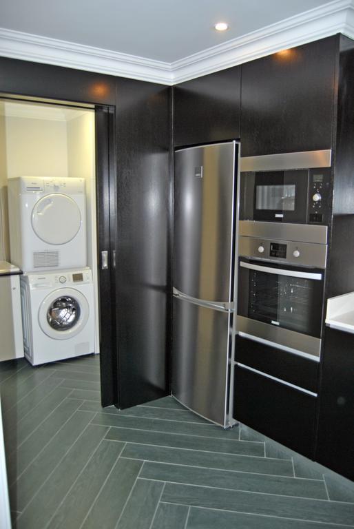 Apartamentos 3 Praias Ponta Delgada Exterior foto